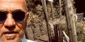 Pascal Obispo séparé de Julie Hantson, étrange coïncidence avec Isabelle Funaro, son ex