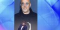 Pascal Obispo tacle Fabien Lecoeuvre après une surprenante révélation