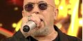 Pascal Obispo taquine son musicien après un petit raté dans N'oubliez pas les paroles !