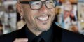 Pascal Obispo dans The Voice 7 : « Sans Zazie et Florent Pagny je ne serais pas venu »