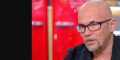 Pascal Obispo - Un amour à distance avec Sonia Mabrouk semé d'incertitudes, son énigmatique message
