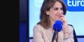 Pascal Obispo, victorieux face à la dépression grâce à Sonia Mabrouk, son piler solide (photo)