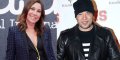 Zazie et Pascal Obispo, leur guerre démentie