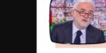 Pascal Praud cash sur C8 - recadrage en public salué par le prince William