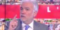 Pascal Praud démasqué par Christian Clavier, la vérité sur son vrai métier !