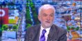 Pascal Praud dérape sur les Palestiniens, sa curieuse explication (vidéo)