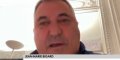 Pascal Praud, énorme pression sur Jean-Marie Bigard, implacable requête sur C News