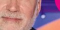 Pascal Praud face à une rupture brutale, la raison de son départ de RTL