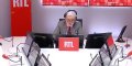 Pascal Praud implacable sur RTL, dérapage, il recadre Fabien Lecoeuvre en « mode victime »