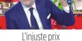 Pascal Praud, Jean-Pierre Pernaut, "ligués" contre Brigitte Macron, salve au vitriol