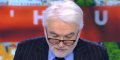 Pascal Praud s'en prend Muriel Robin : « Les rats quittent le navire »