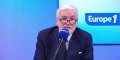 Pascal Praud secoué sur Europe 1 : Une auditrice déchainée contre Laeticia Hallyday, la raison de sa colère 