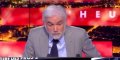 Pascal Praud sous le choc, sidéré suite à des propos sur Olivier Duhamel, le ton monte avec Élisabeth Lévy