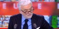 Pascal Praud : Il tremble pour ses filles !