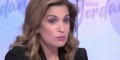 « Pascal Obispo ? » : Sonia Mabrouk réagit aux rumeurs sur sa vie amoureuse