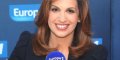 Sonia Mabrouk sublime : la femme qui a fait chavirer le coeur de Pascal Obispo !