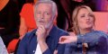 Pascale de La Tour du Pin : son compagnon invité à la Bar-mitsvah de Cyril Hanouna