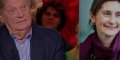 Patrice Duhamel sur le grill de Léa Salamé : le délicat sujet de sa nièce Amélie Oudéa-Castéra (vidéo)