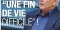 Patrice Laffont, au plus mal, une fin de vie difficile