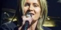 Patricia Kaas : burn-out et deuil, son parcours éprouvant avant The Voice