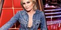 Patricia Kaas en couple avec Laurent, un businessman
