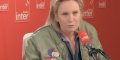 Patricia Kaas, les dessous de son couple avec Yannick Alléno