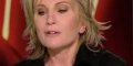 Patricia Kaas, rares confidences sur sa famille