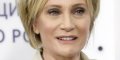 Patricia Kaas, sans pression, à son rythme, un nouveau cap avec Laurent 