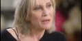 Patricia Kaas, un nouvel homme dans sa vie 