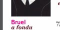 Patrick Bruel a fondu comme neige - régime estival, 10 kilos de moins (photos)