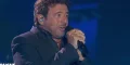 Patrick Bruel « abandonne » Nathalie Marquay, son ex, au pire moment, la raison