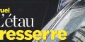 Patrick Bruel abattu par le scandale, muré dans le silence, panique sur sa carrière