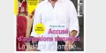 Patrick Bruel, accusé d'agressions sexuelles, la justice a tranché, étrange réaction.