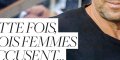 Patrick Bruel, affaire de gros sous, la vérité sur les accusations
