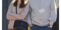 Patrick Bruel agace Clémence - ce gros « bémol » avec Amanda Sthers, la mère de ses enfants