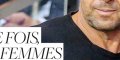 Patrick Bruel, ardeurs calmées, étrange méthode adoptée par une masseuse