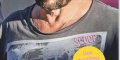 Patrick Bruel assommé par le scandale, soutien étonnant des stars
