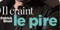 Patrick Bruel, sa carrière en jeu, étrange comportement de son avocat