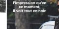Patrick Bruel, carrière en péril, terrible menace des assurances