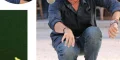 Patrick Bruel, cette décision de Patrick qui a poussé Clémence à partir : quel est ce choix crucial ?