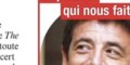 Patrick Bruel, harcèlement, terrifiant témoignage de Serge Lama