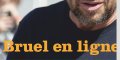 Patrick Bruel, le coup est rude, dommage considérable pour sa tournée