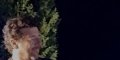 Patrick Bruel, crise conjugale surmontée - Hommage discret à Saint-Tropez