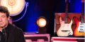 Patrick Bruel crucifié sur la place publique, sa réplique chez Sophie Davant
