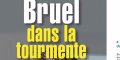Patrick Bruel, dans la tourmente, scandale, terribles conséquences