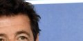 Patrick Bruel, déception au canada, grand événement gâché par les accusations