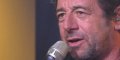 Patrick Bruel déçoit à L'Isle de la Sorgue, ce que les fans lui reprochent 