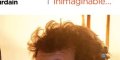 Patrick Bruel, déprimé, étonnante stratégie à haut risque