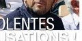 Patrick Bruel lâche Ary Abittan accusé de viol, la leçon de Bernard Montiel