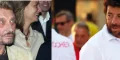 Patrick Bruel, dizaine de pathologies, ces secrets cachés par Laeticia Hallyday